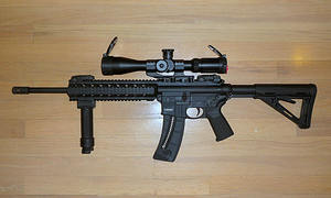 Ar-15-22-pic-1