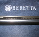 Beretta_auto_005