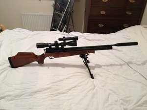 Side_view_rifle_1