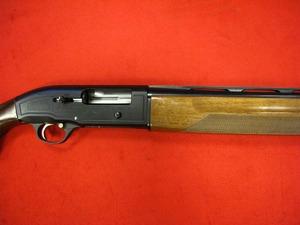 Beretta, A303, 12 gauge, Semi-Automatic, Right Handed, Used - Excellent ...