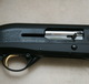 Beretta%20%20urika%20002