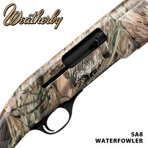 Weatherby_sa-08_camo