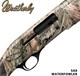 Weatherby_sa-08_camo