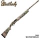 Weatherby_sa-08_camo_whole