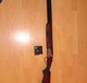 Selling%20lamber%20shotgun%20020