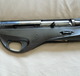 Benelli_vinci__new_07_05_11_014