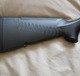 Benelli_vinci__new_07_05_11_016