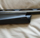 Benelli_vinci__new_07_05_11_017