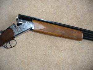 Dan's_guns_016_(small)