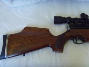 Air Arms, s410 carbine pre anti - tamper, .177, Used - Very Good ...