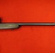 Savage_17hmr_01