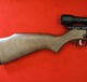 Savage_17hmr_03