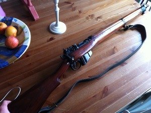 Lee_enfield_no_4