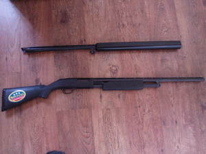 Mossberg_001