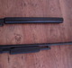 Mossberg_002