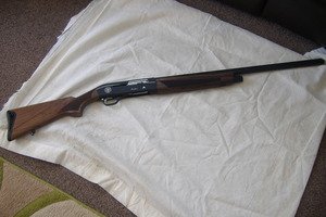 Huglu_shotguns_002