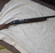 Huglu_shotguns_002