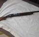 Huglu_shotguns_002