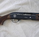 Huglu_shotguns_003