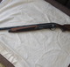 Huglu_shotguns_004