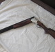 Huglu_shotguns_007