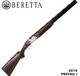 121505berettasv10prevailisport