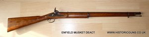 Da001_enfield_musket_p1