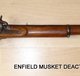 Da001_enfield_musket_p1