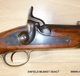 Da001_enfield_musket_p2