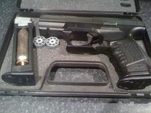 Walther%20cp99