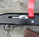 Beretta_a301_(1)