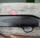 Beretta_a301_(2)