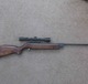 Airrifle3