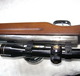 Weihrauch_hw35_rifle_kit