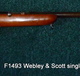 F1493_webley___scott_