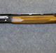 Beretta302-1