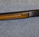 Beretta302-2