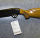 Beretta302-3