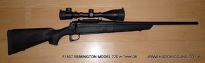 F1507_remington_770_p1