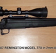 F1507_remington_770_p1