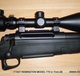 F1507_remington_770_p2