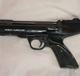 Webley1