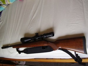 Cz452_002