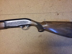 Beretta_301_(1)