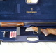 Gun_case_1_2_