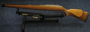 Gamo-stutzen-22-279