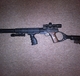 Browning_m4