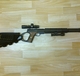 Browning_gun