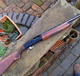 Mossberg_n_rem_autos_004