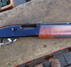 Mossberg_n_rem_autos_006